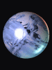 anim240x320_0004.gif
